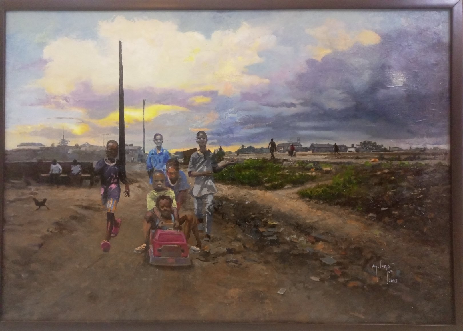 Untitled