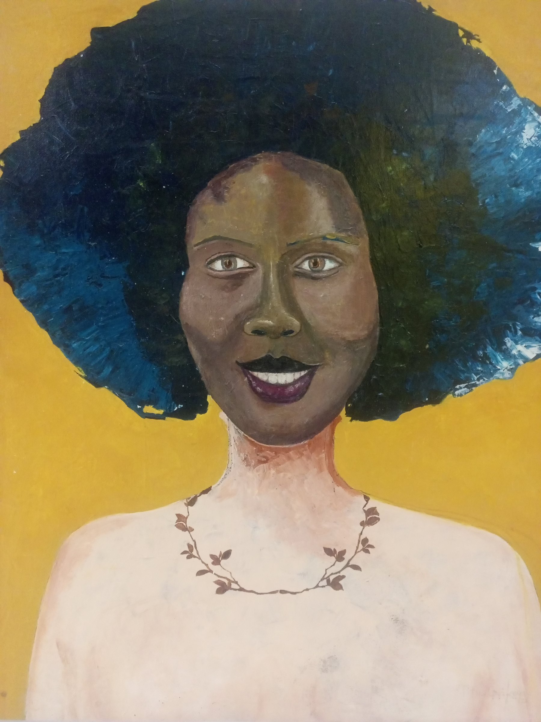 Ntongha - Pride of Every Girl 3