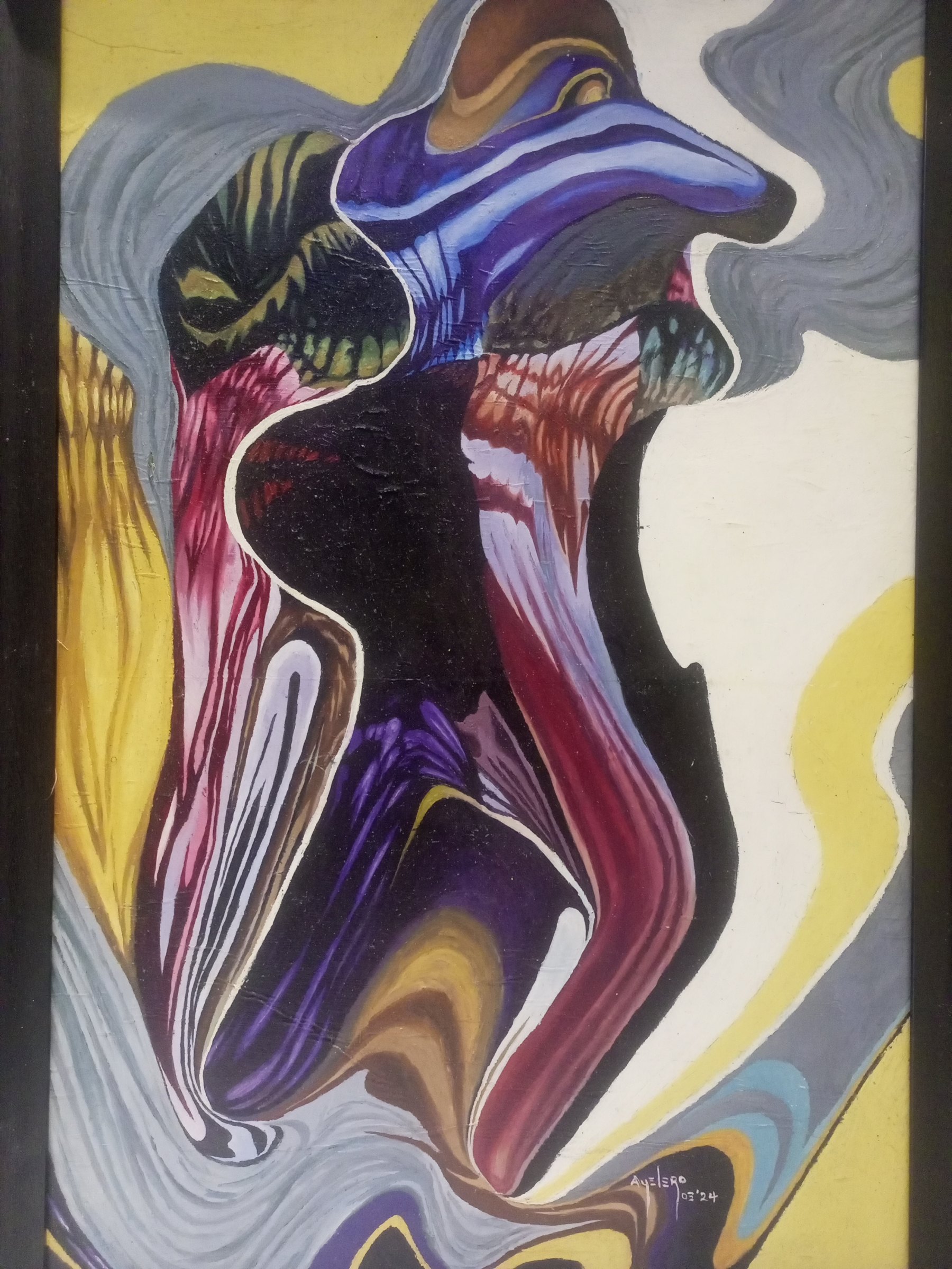 Abstract